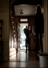 VampireDiariesWorld-dot-org_4x15StandByMe0112.jpg