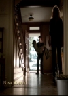 VampireDiariesWorld-dot-org_4x15StandByMe0113.jpg