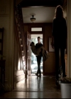 VampireDiariesWorld-dot-org_4x15StandByMe0114.jpg