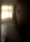 VampireDiariesWorld-dot-org_4x15StandByMe0115.jpg