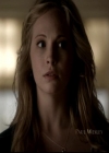 VampireDiariesWorld-dot-org_4x15StandByMe0116.jpg