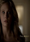 VampireDiariesWorld-dot-org_4x15StandByMe0117.jpg