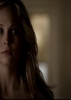 VampireDiariesWorld-dot-org_4x15StandByMe0118.jpg