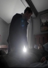 VampireDiariesWorld-dot-org_4x15StandByMe0119.jpg