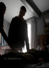 VampireDiariesWorld-dot-org_4x15StandByMe0120.jpg