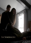 VampireDiariesWorld-dot-org_4x15StandByMe0121.jpg