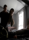 VampireDiariesWorld-dot-org_4x15StandByMe0122.jpg