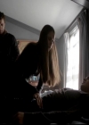 VampireDiariesWorld-dot-org_4x15StandByMe0123.jpg