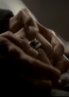 VampireDiariesWorld-dot-org_4x15StandByMe0125.jpg