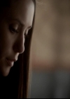 VampireDiariesWorld-dot-org_4x15StandByMe0126.jpg