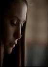 VampireDiariesWorld-dot-org_4x15StandByMe0127.jpg