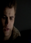 VampireDiariesWorld-dot-org_4x15StandByMe0128.jpg