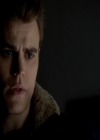 VampireDiariesWorld-dot-org_4x15StandByMe0129.jpg