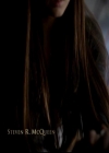 VampireDiariesWorld-dot-org_4x15StandByMe0130.jpg