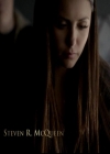 VampireDiariesWorld-dot-org_4x15StandByMe0131.jpg