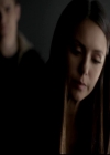 VampireDiariesWorld-dot-org_4x15StandByMe0132.jpg