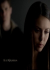 VampireDiariesWorld-dot-org_4x15StandByMe0133.jpg