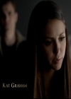 VampireDiariesWorld-dot-org_4x15StandByMe0134.jpg