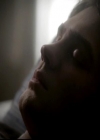 VampireDiariesWorld-dot-org_4x15StandByMe0135.jpg