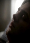 VampireDiariesWorld-dot-org_4x15StandByMe0136.jpg