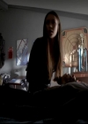 VampireDiariesWorld-dot-org_4x15StandByMe0137.jpg