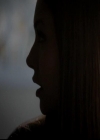 VampireDiariesWorld-dot-org_4x15StandByMe0139.jpg