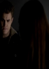 VampireDiariesWorld-dot-org_4x15StandByMe0140.jpg