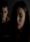 VampireDiariesWorld-dot-org_4x15StandByMe0141.jpg