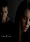 VampireDiariesWorld-dot-org_4x15StandByMe0142.jpg