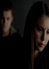 VampireDiariesWorld-dot-org_4x15StandByMe0143.jpg