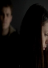 VampireDiariesWorld-dot-org_4x15StandByMe0144.jpg