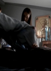 VampireDiariesWorld-dot-org_4x15StandByMe0145.jpg