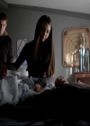 VampireDiariesWorld-dot-org_4x15StandByMe0146.jpg