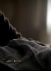 VampireDiariesWorld-dot-org_4x15StandByMe0147.jpg