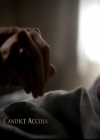 VampireDiariesWorld-dot-org_4x15StandByMe0148.jpg