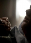 VampireDiariesWorld-dot-org_4x15StandByMe0150.jpg