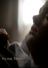 VampireDiariesWorld-dot-org_4x15StandByMe0151.jpg