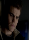 VampireDiariesWorld-dot-org_4x15StandByMe0152.jpg