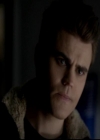 VampireDiariesWorld-dot-org_4x15StandByMe0153.jpg