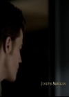 VampireDiariesWorld-dot-org_4x15StandByMe0154.jpg