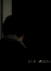 VampireDiariesWorld-dot-org_4x15StandByMe0155.jpg