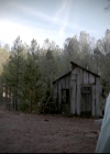 VampireDiariesWorld-dot-org_4x15StandByMe0156.jpg