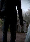 VampireDiariesWorld-dot-org_4x15StandByMe0157.jpg