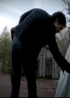 VampireDiariesWorld-dot-org_4x15StandByMe0158.jpg