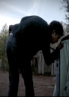 VampireDiariesWorld-dot-org_4x15StandByMe0159.jpg