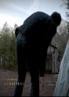 VampireDiariesWorld-dot-org_4x15StandByMe0160.jpg