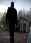 VampireDiariesWorld-dot-org_4x15StandByMe0161.jpg