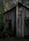 VampireDiariesWorld-dot-org_4x15StandByMe0162.jpg