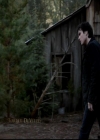 VampireDiariesWorld-dot-org_4x15StandByMe0163.jpg