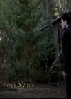 VampireDiariesWorld-dot-org_4x15StandByMe0164.jpg